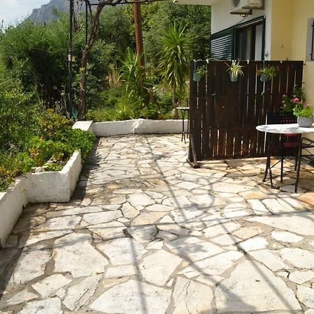 A Place To Relax 1 Nisaki  Exterior foto
