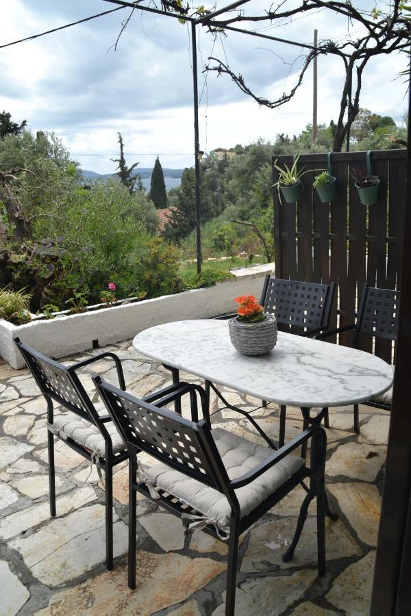 A Place To Relax 1 Nisaki  Exterior foto